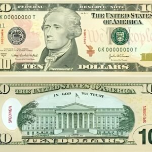 fake 10 dollar bill, 10 dollar bill fake, fake $10 dollar bill, how to tell if 10 dollar bill is fake