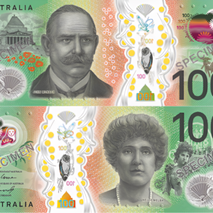 100 australian dollar, buy 100 australian dollar online, where to buy 100 Australian Dollar, best place to buy 100 Australian Dollar, 100 Australian Dollar for sale online