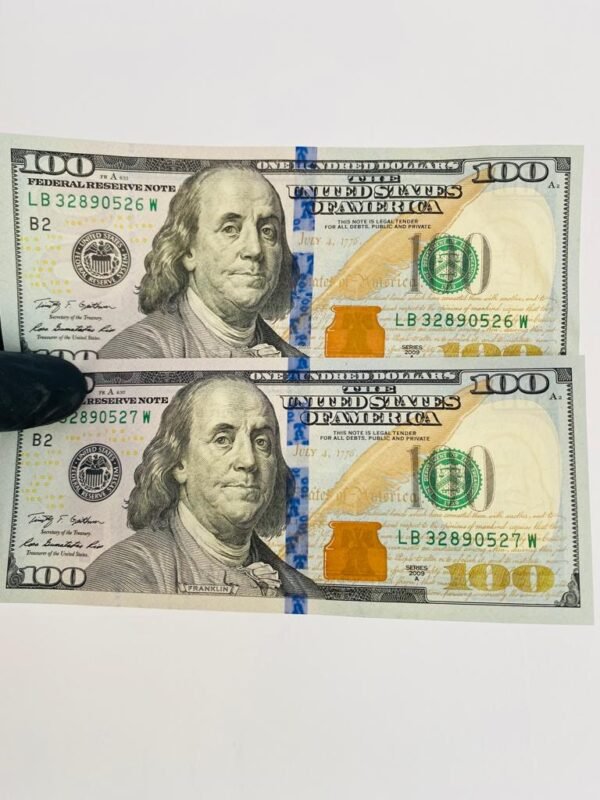 fake 100 dollar bill, 100 us dollar, 100 us dollar bill, fake 100 us dollar, fake us dollar 100, fake us dollar, fake us dollar currency, fake us dollar notes, fake us dollar bills