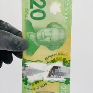 fake 20 dollar bill canadian, fake $20 dollar bill canadian, fake 20 canadian dollar