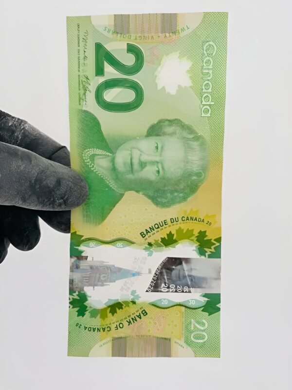 fake 20 dollar bill canadian, fake $20 dollar bill canadian, fake 20 canadian dollar