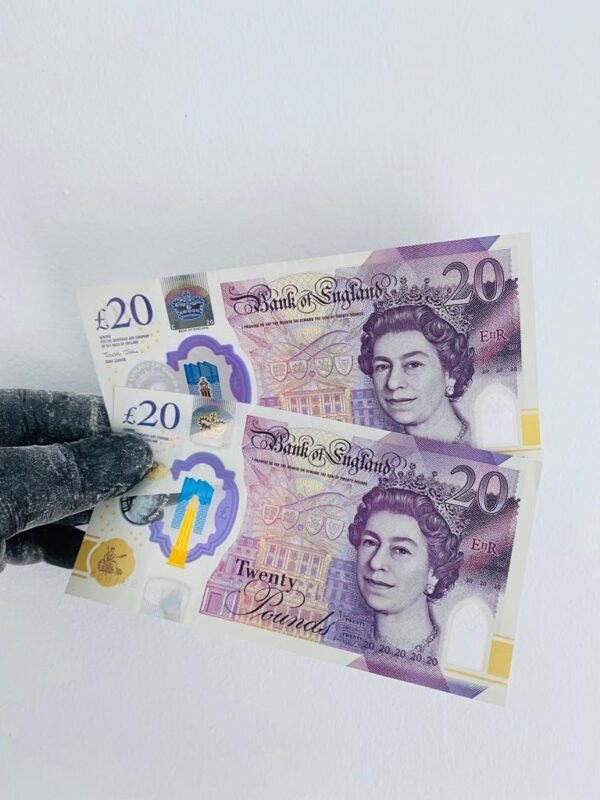 fake twenty pound note, counterfeit 20 pound notes, 20 pound note counterfeit, fake pounds, buy fake pounds, fake pounds notes, fake pounds for sale, order fake pounds online, buy fake pounds online, fake 20 pound notes