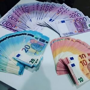 fake euro, buy fake euro, fake 200 euro note,200 euro fake, fake 200 euro note, 200 euro fake