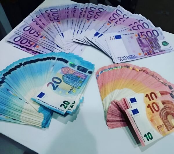 fake euro, buy fake euro, fake 200 euro note,200 euro fake, fake 200 euro note, 200 euro fake