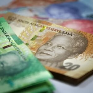 fake rands, fake 200 rand notes,fake 200 rand note