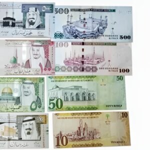 buy saudi riyal, buy saudi riyal near me, buy saudi riyal currency, where to buy saudi riyal, buy saudi riyal online